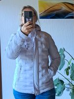 ♦️Leichte  Damen Daunenjacke♦️ Kreis Pinneberg - Bilsen Vorschau