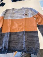 Pullover für Jungen in der Größe 146 Nordrhein-Westfalen - Waldbröl Vorschau