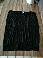 Verkaufe Tshirt, Shirt mit Steinchen Bayern - Pocking Vorschau