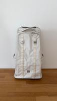 Db Douchebag Hugger Roller 60L Koffer Rheinland-Pfalz - Mainz Vorschau
