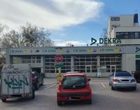 Citroën C1 | Ehrliches Auto | 2. Hand | NUR 51.500 Km Berlin - Tempelhof Vorschau