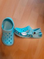 Crocs Aldi Gr. 29 Nordrhein-Westfalen - Kevelaer Vorschau