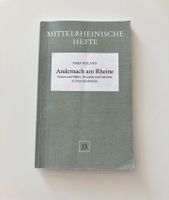Andernach am Rheine, Josef Ruland Niedersachsen - Osterode am Harz Vorschau