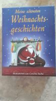 Neu Weihnachtsbücher 4Stück Berlin - Reinickendorf Vorschau