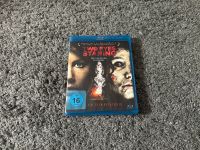 Blu-Ray - Two Eyes Staring (ab 16 Jahren) DVD Film Nürnberg (Mittelfr) - Südstadt Vorschau
