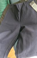 Neu Leggings,  Gr.XS, M , Blau Baden-Württemberg - Immenstaad Vorschau