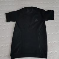 Funktionsshirt Odlo Größe M  (warm Winter) Bayern - Burgebrach Vorschau