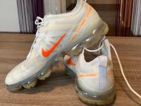 Nike vapormax Bayern - Kleinheubach Vorschau