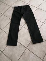 Levis Jeans 501 Nordrhein-Westfalen - Bornheim Vorschau