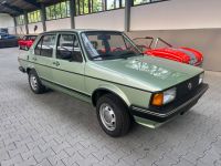 Volkswagen Jetta CL vier Türer Hermann Walter Sammlung Nordrhein-Westfalen - Gütersloh Vorschau