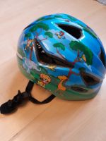 ABUS * Radhelm * Fahrradhelm  * 52-57 cm Hessen - Fuldabrück Vorschau