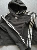 Adidas Sweatshirt Nordrhein-Westfalen - Olsberg Vorschau