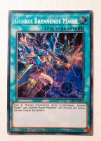 Yu-Gi-Oh! Legendary Holos nur 2€ Stück zur Auswahl! Magier neu! Niedersachsen - Wilhelmshaven Vorschau