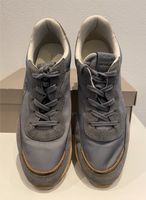 GANT Sneaker Schuhe Bevinda Gr. 40 Niedersachsen - Rastede Vorschau