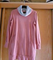Longshirt/Pullover ONLY Hessen - Helsa Vorschau