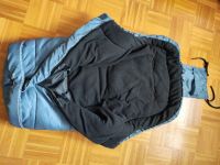 Wintersack Altabebe AL2203 für  Kinderwagen München - Thalk.Obersendl.-Forsten-Fürstenr.-Solln Vorschau