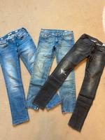 Diesel Jeans in S und XS Nordrhein-Westfalen - Gütersloh Vorschau