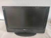 Hannspree HSG1074 28" LCD Monitor und Fernseher, 2ms Schleswig-Holstein - Lübeck Vorschau