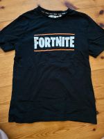 Fortnite Shirt Brandenburg - Potsdam Vorschau