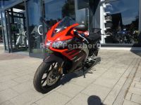 Aprilia RS 125 Aktion Bj. 2023 0 KM Bayern - Penzberg Vorschau