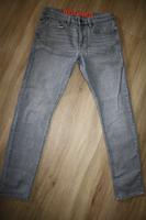 Bogner Steve slim fit Herren Jeans Gr.W31 L32 Vahr - Neue Vahr Südwest Vorschau