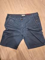 kurze Hose, Shorts, Bermuda, Herren, S. Oliver, Größe 38 Thüringen - Bad Colberg-Heldburg Vorschau