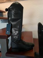 Reitstiefel Waldhausen Gr. 36 NEU Nordrhein-Westfalen - Ennepetal Vorschau