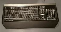 LESHP ID-303 Xinda Blue clicky +Pudding Keycaps PBT Tastatur Bayern - Memmingen Vorschau