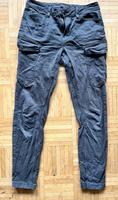 G-Star Blossite G-Shape Army High Skinny Woman Schleswig-Holstein - Preetz Vorschau