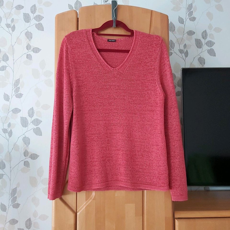 Da.Pullover, Gerry Weber in Rotenburg (Wümme)