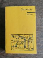 Fortunatus (Reclamausgabe) Mecklenburg-Vorpommern - Seebad Ahlbeck Vorschau