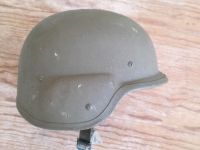 US ARMY PASGT (M-88) Helm TC2000 MICH HELM ORIGINAL Altona - Hamburg Rissen Vorschau