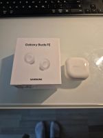 Samsung Galaxy Buds FE NEU Bayern - Pullach Vorschau