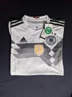 Adidas DfB WM2014 TShirt Größe L Stuttgart - Bad Cannstatt Vorschau