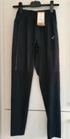 Asics Damen Laufhose Hessen - Kassel Vorschau