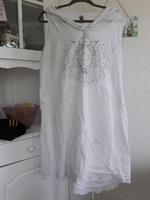 Tredy Kleid  Gr.46 Nordrhein-Westfalen - Menden Vorschau
