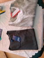 Langarmshirt Lea H Gr. L, Top CECIL gr. XL neu Sachsen - Hainichen Vorschau