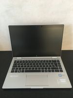 2in1 Laptop LTE Win11 i5 8365U HP EliteBook x360 1040 G6 16/ 512G Hemelingen - Mahndorf Vorschau