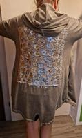 Sommerjacke Hoodie Rheinland-Pfalz - Mudersbach Vorschau