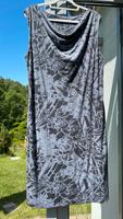 Kleid, Peruvian Connection, Gr XL Hessen - Alsbach-Hähnlein Vorschau