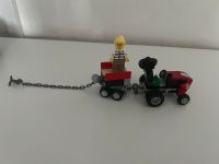 Lego Räuber Baden-Württemberg - Heidenheim an der Brenz Vorschau