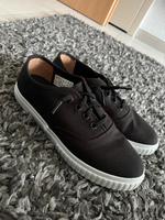Schuhe Timberland Nordrhein-Westfalen - Radevormwald Vorschau