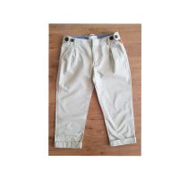 Bench Damen Caprihose Hose 3/4 Länge Sommerhose Gr. W25 (32) Niedersachsen - Göttingen Vorschau