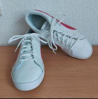 Sportschuh/Sneaker *Puma* Gr.40,5 Sachsen - Döbeln Vorschau