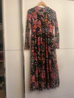 Jake‘s Damen Kleid S Frankfurt am Main - Seckbach Vorschau