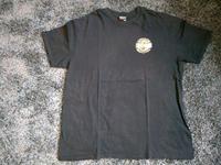Harley Davidson Herren T-Shirt Gr. XXL Emsland Nordrhein-Westfalen - Wetter (Ruhr) Vorschau