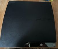 PlayStation 3 ohne Festplatte und Laufwerk Köln - Zollstock Vorschau