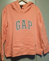 GAP Hoodie Damen Kapuzenpulli  XXL Baden-Württemberg - Bad Überkingen Vorschau