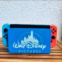 Switch Front Cover Disney Vahr - Neue Vahr Südost Vorschau