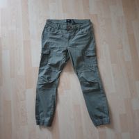 Vero Moda Cargo Pants/Jeans Ivy Green XL Neu Berlin - Neukölln Vorschau